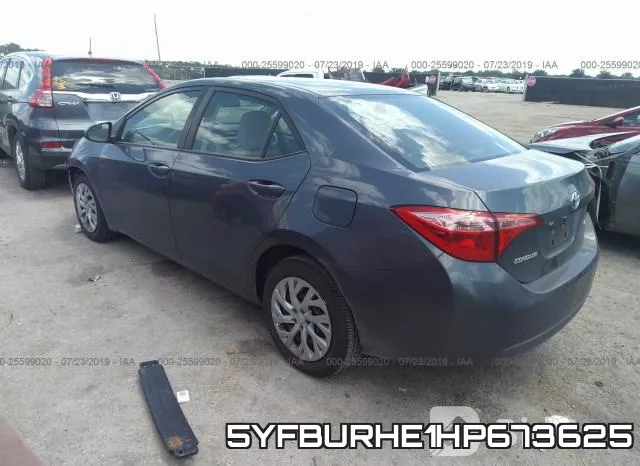 5YFBURHE1HP673625_3.webp