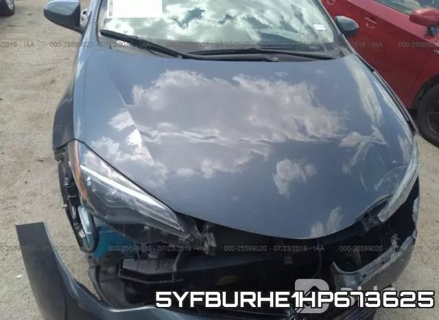 5YFBURHE1HP673625_6.webp