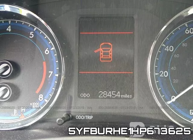 5YFBURHE1HP673625_7.webp
