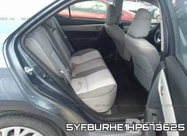 5YFBURHE1HP673625_8.webp