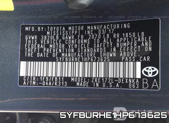 5YFBURHE1HP673625_9.webp