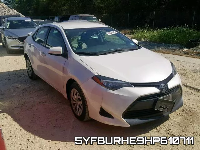 5YFBURHE9HP610711_1.webp