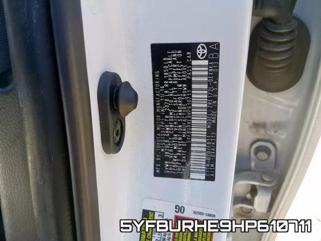 5YFBURHE9HP610711_10.webp