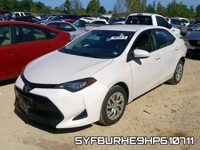 5YFBURHE9HP610711_2.webp