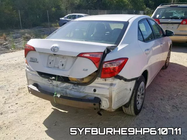 5YFBURHE9HP610711_4.webp