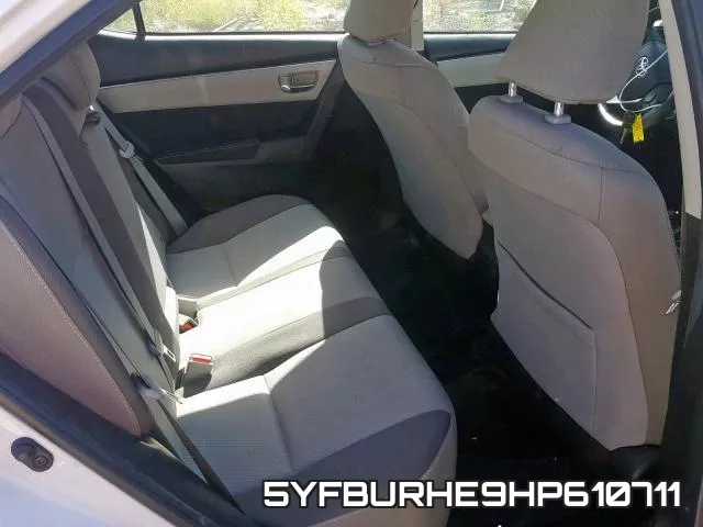 5YFBURHE9HP610711_6.webp