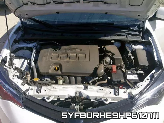 5YFBURHE9HP610711_7.webp