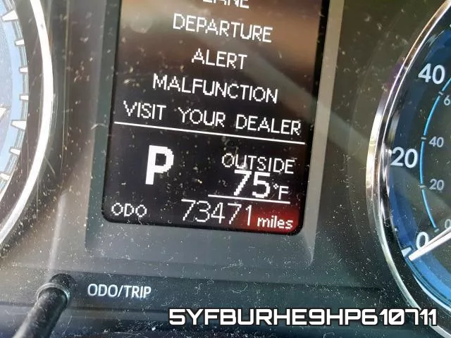 5YFBURHE9HP610711_8.webp