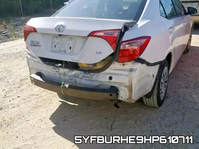 5YFBURHE9HP610711_9.webp