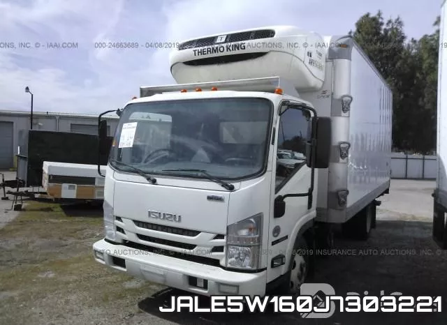 JALE5W160J7303221_2.webp