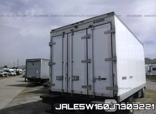 JALE5W160J7303221_4.webp