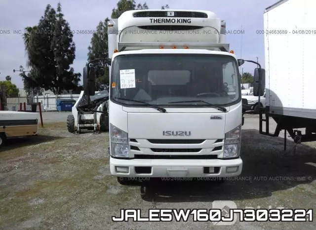JALE5W160J7303221_7.webp