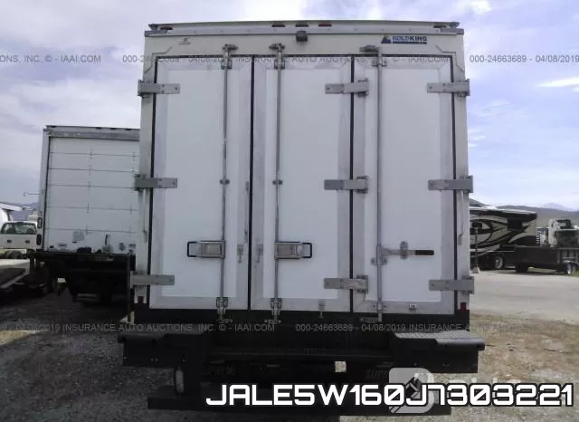 JALE5W160J7303221_8.webp