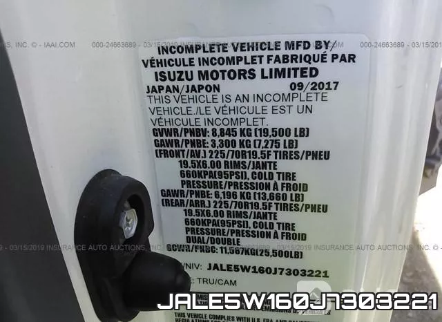 JALE5W160J7303221_9.webp