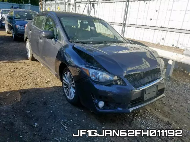 JF1GJAN62FH011192