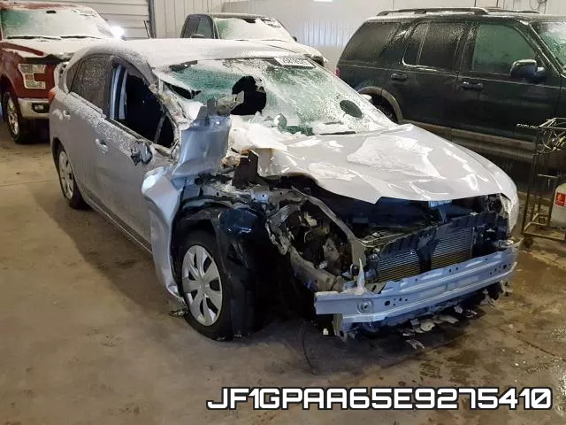 JF1GPAA65E9275410