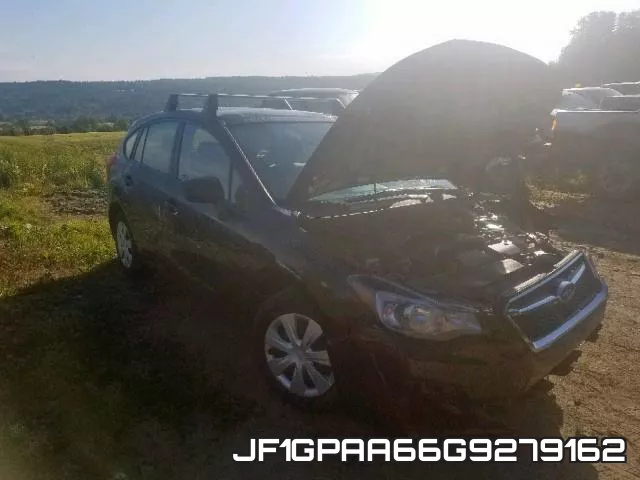JF1GPAA66G9279162