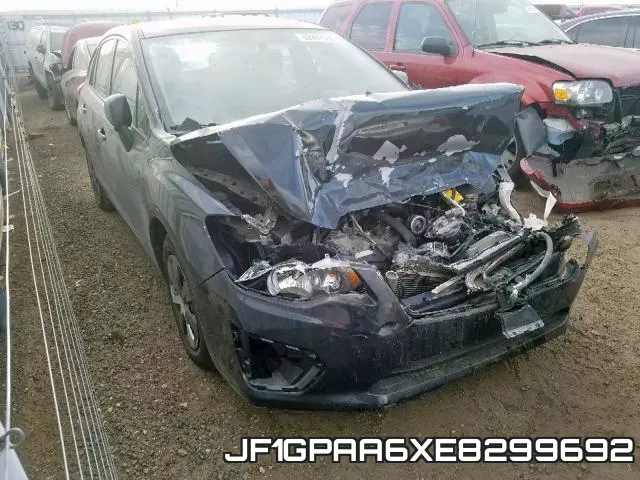 JF1GPAA6XE8299692