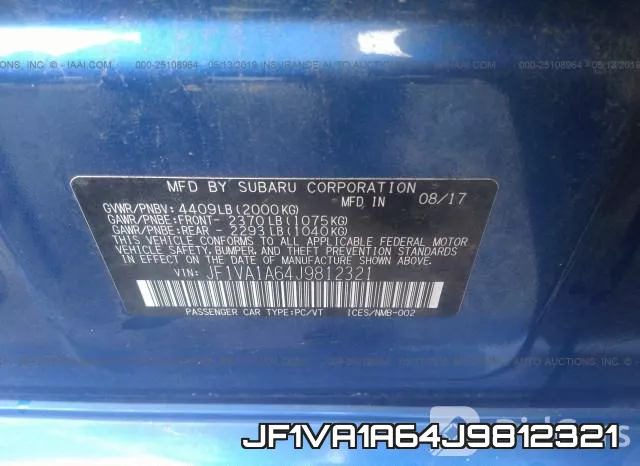 JF1VA1A64J9812321_9.webp