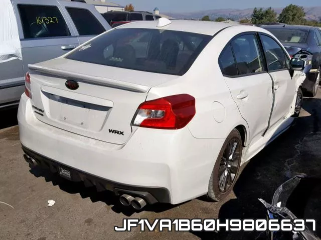 JF1VA1B60H9806637_4.webp