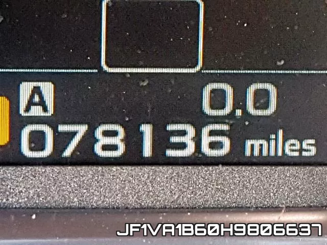 JF1VA1B60H9806637_8.webp