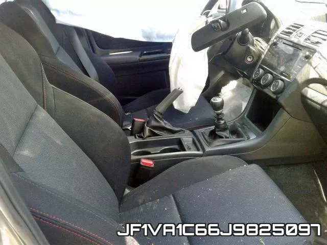 JF1VA1C66J9825097_5.webp