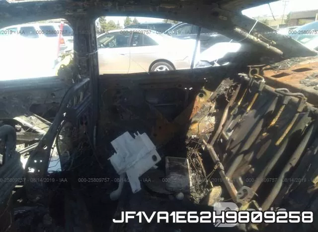 JF1VA1E62H9809258