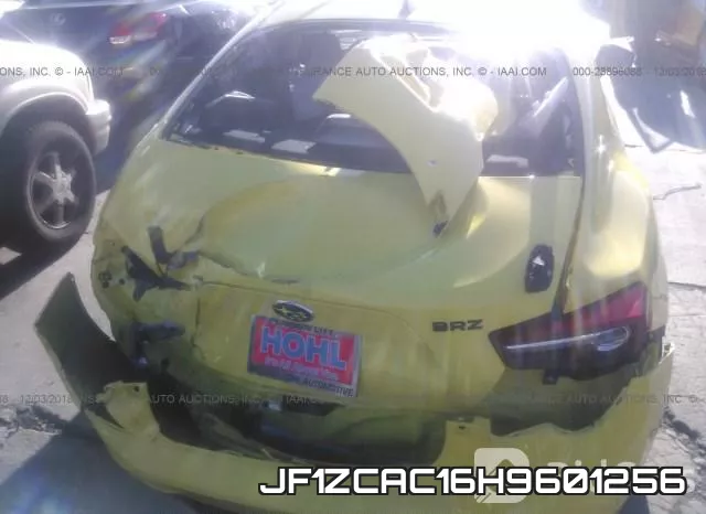 JF1ZCAC16H9601256_6.webp