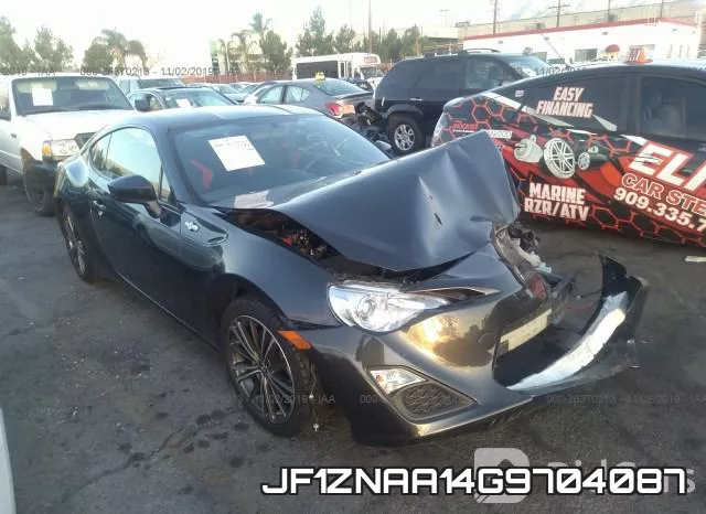 JF1ZNAA14G9704087