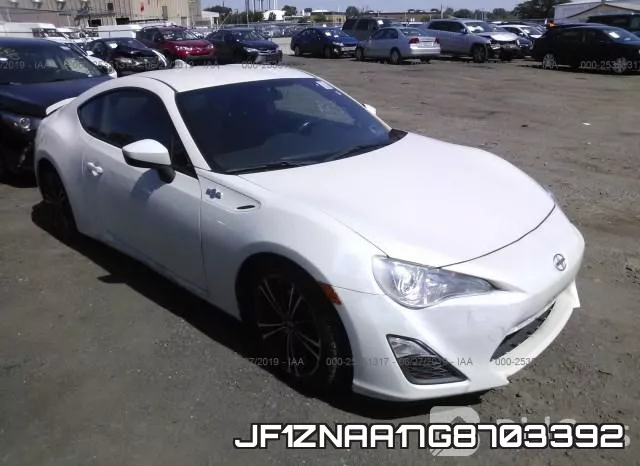 JF1ZNAA17G8703392