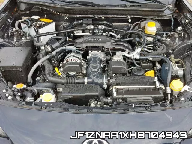 JF1ZNAA1XH8704943