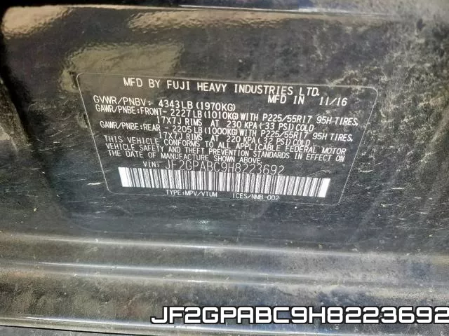 JF2GPABC9H8223692_10.webp