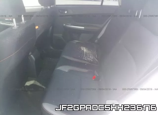 JF2GPADC5HH236176_8.webp