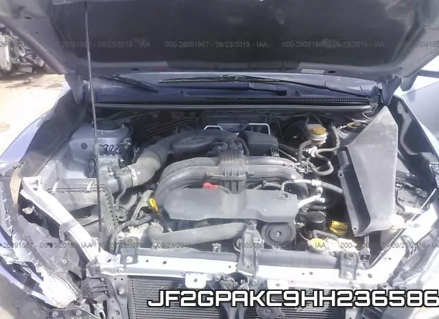 JF2GPAKC9HH236586_10.webp