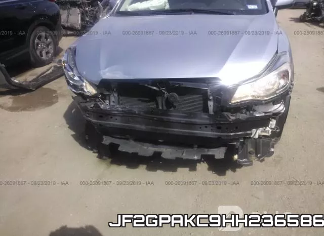 JF2GPAKC9HH236586_6.webp