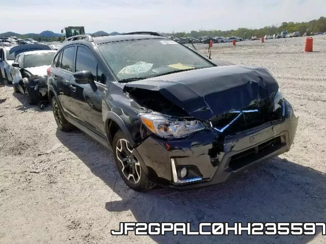 JF2GPALC0HH235597_1.webp