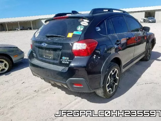 JF2GPALC0HH235597_4.webp