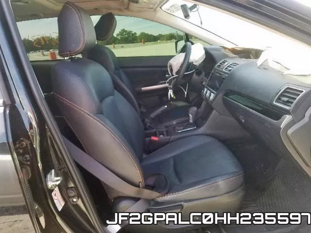 JF2GPALC0HH235597_5.webp