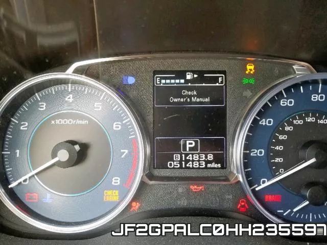 JF2GPALC0HH235597_8.webp