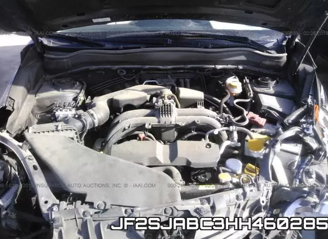 JF2SJABC3HH460285_10.webp