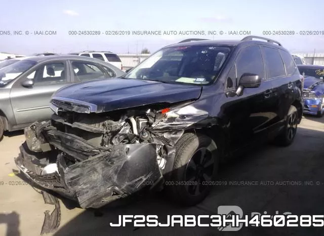 JF2SJABC3HH460285_2.webp