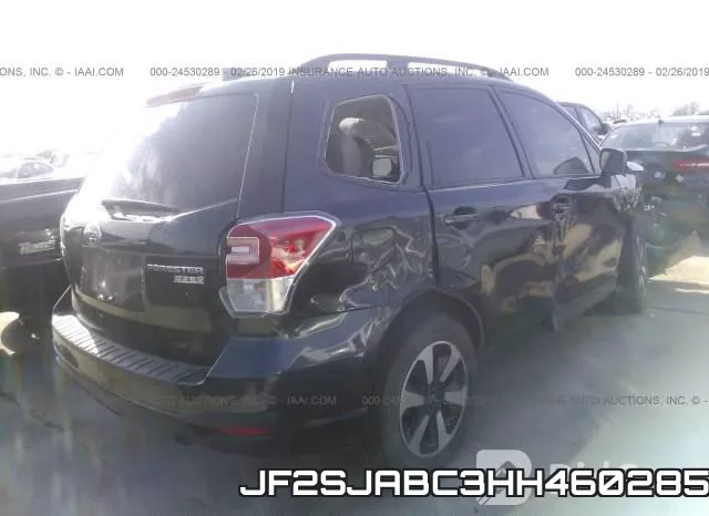 JF2SJABC3HH460285_4.webp