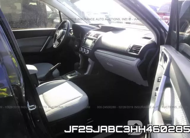 JF2SJABC3HH460285_5.webp