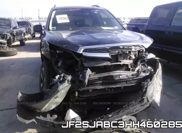 JF2SJABC3HH460285_6.webp