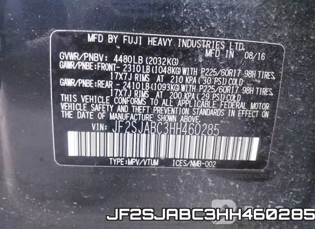 JF2SJABC3HH460285_9.webp