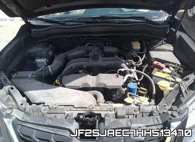 JF2SJAEC7HH513470_10.webp