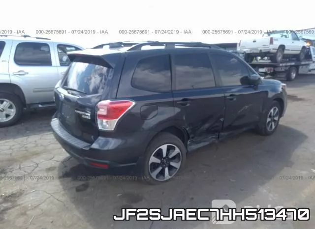 JF2SJAEC7HH513470