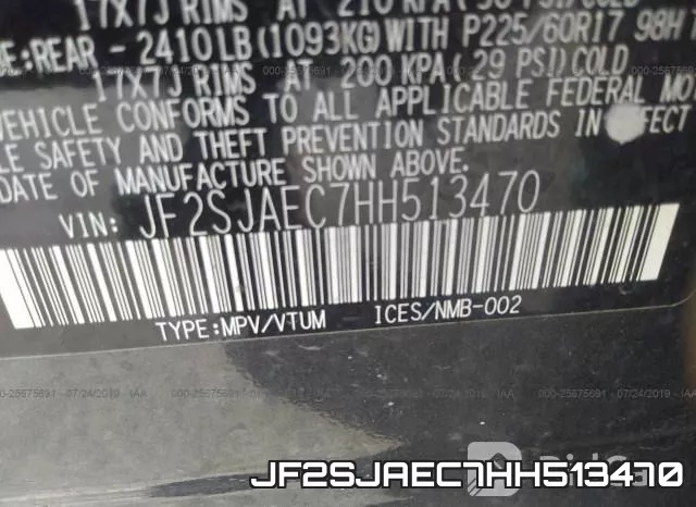 JF2SJAEC7HH513470_9.webp