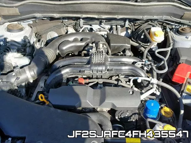 JF2SJAFC4FH435547
