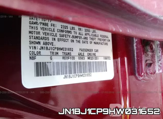 JN1BJ1CP9HW031652_9.webp